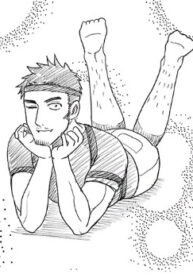 cover_250x350 — 2021-12-17T210812.661