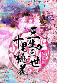 cover_250x350 — 2021-12-18T002710.579