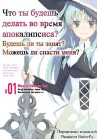 cover_250x350 — 2021-12-18T015456.630