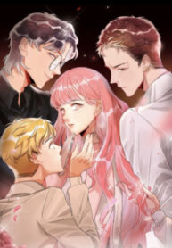 cover_250x350 — 2021-12-18T143211.962