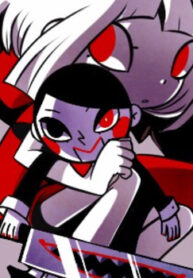 cover_250x350 — 2021-12-18T171417.689