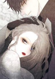 cover_250x350 — 2021-12-18T180047.414