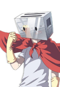 cover_250x350 — 2021-12-18T201332.587