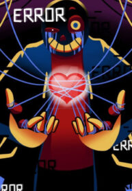 cover_250x350 — 2021-12-18T212427.703