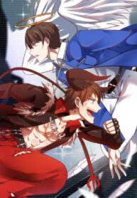 cover_250x350 — 2021-12-18T224700.377