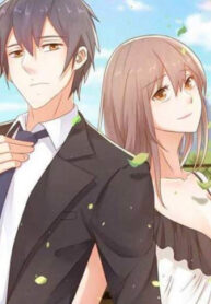 cover_250x350 — 2021-12-18T234337.399