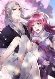 cover_250x350 — 2021-12-26T214100.006