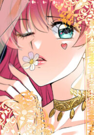 cover_250x350 — 2021-12-26T221649.985