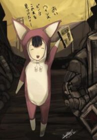 cover_250x350 — 2021-12-26T223631.040