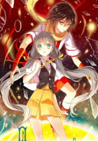 cover_250x350 — 2021-12-26T230816.550