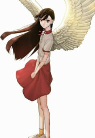 cover_250x350 — 2021-12-26T232152.829