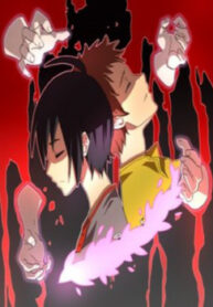 cover_250x350 — 2021-12-27T000113.074