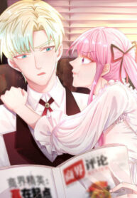 cover_250x350 — 2021-12-27T012959.239