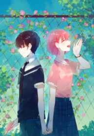 cover_250x350 — 2021-12-27T014247.780