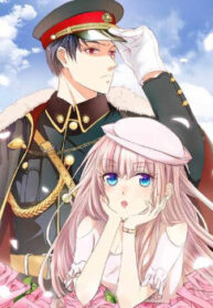 cover_250x350 — 2021-12-27T014504.974