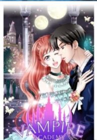 cover_250x350 — 2021-12-27T022539.466