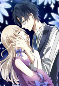 cover_250x350 — 2021-12-27T022945.016