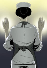 cover_250x350 — 2021-12-27T193331.166