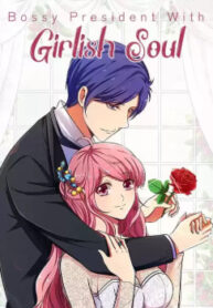 cover_250x350 — 2021-12-27T231052.608