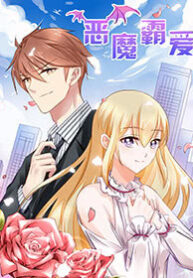 cover_250x350 — 2021-12-28T221547.458