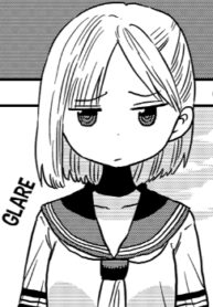 cover_250x350 — 2021-12-29T011153.928