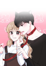 cover_250x350 — 2021-12-29T143717.946