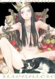 cover_250x350 — 2021-12-29T173543.260