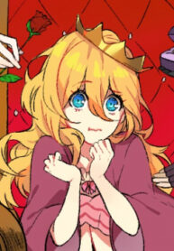 cover_250x350 — 2021-12-29T193044.640