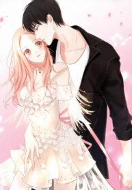 cover_250x350 — 2021-12-30T013537.439