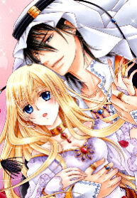 cover_250x350 — 2021-12-30T182204.393