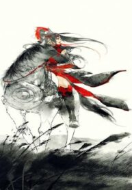 cover_250x350 — 2021-12-30T182523.366