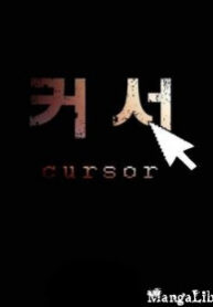 cover_250x350 — 2021-12-30T190523.990