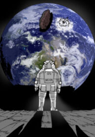 cover_250x350 — 2021-12-30T233241.130