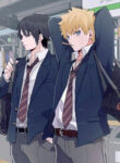 cover_250x350 — 2021-12-31T000242.201