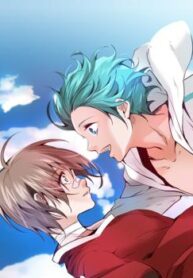 cover_250x350 — 2021-12-31T153236.341