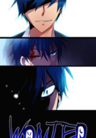 cover_250x350 — 2021-12-31T171116.361