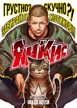 Янкис