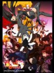 cover_250x350 (74)
