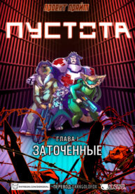 CZoGghmaA1ut_250x350