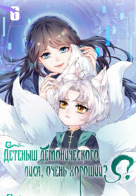 czQWEzxAphiH_250x350