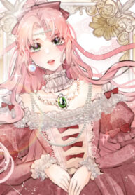 D4vctfByR4AM_250x350