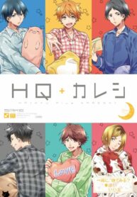 dBEfJvR63P8l_250x350