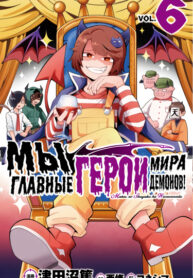 DbI4sXhasqwV_250x350