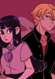 dfsxMRN2bdOd_250x350