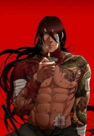 DhFvSspiy0Px_250x350