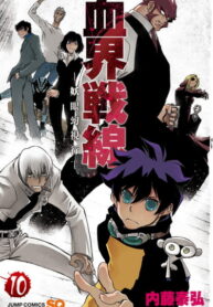 dMDvrCD3m7uL_250x350