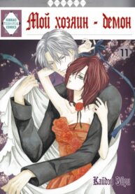 dx4bBsTZeT7Y_250x350