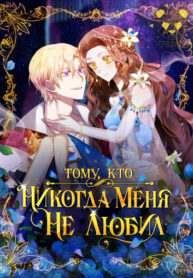 E2qsZyY7BPgs_250x350