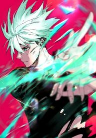 echshvCW30We_250x350