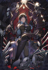 edZrgIMSH4RZ_250x350